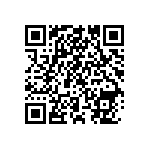 1808Y2K50680GCR QRCode