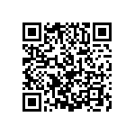 1808Y2K50681MXR QRCode