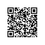 1808Y2K50681MXT QRCode