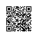 1808Y2K50820JCR QRCode