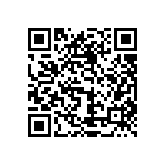 1808Y2K50821KXR QRCode