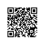 1808Y2K50821KXT QRCode