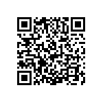 1808Y2K54P70DCR QRCode