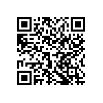 1808Y2K54P70DCT QRCode