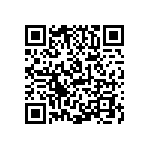 1808Y2K56P80BCR QRCode