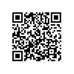 1808Y2K58P20BCT QRCode