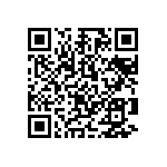 1808Y2K58P20DCR QRCode