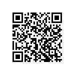 1808Y2K58P20DCT QRCode