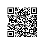 1808Y3K00100GCT QRCode