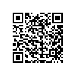 1808Y3K00101JCR QRCode