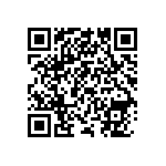 1808Y3K00101MXT QRCode