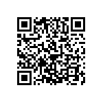 1808Y3K00102MXR QRCode