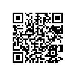 1808Y3K00120JCT QRCode