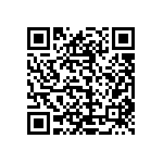 1808Y3K00121GCT QRCode