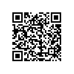 1808Y3K00121KXT QRCode