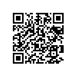 1808Y3K00122MXR QRCode