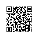 1808Y3K00150FCR QRCode