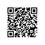 1808Y3K00150JCT QRCode