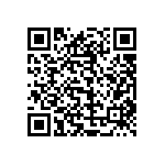 1808Y3K00151FCR QRCode