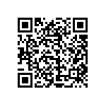 1808Y3K00180GCT QRCode