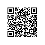 1808Y3K00180JCR QRCode