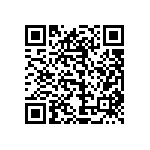 1808Y3K00181KXT QRCode