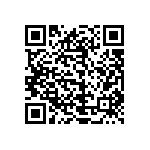 1808Y3K00220JCT QRCode