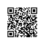 1808Y3K00220KCR QRCode