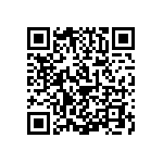 1808Y3K00270JCR QRCode