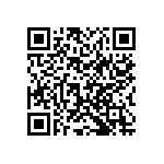 1808Y3K00271JXT QRCode