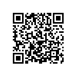 1808Y3K00271KXR QRCode