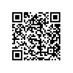 1808Y3K00271KXT QRCode