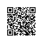 1808Y3K00330GCT QRCode