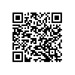 1808Y3K00330KCR QRCode