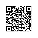 1808Y3K00330KCT QRCode