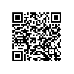 1808Y3K00331KXR QRCode