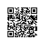 1808Y3K00390JCT QRCode