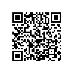 1808Y3K00470FCR QRCode