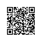 1808Y3K00470FCT QRCode