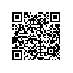 1808Y3K00470GCT QRCode