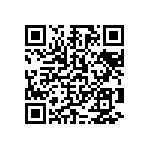 1808Y3K00470KCT QRCode