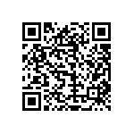 1808Y3K00471KXR QRCode