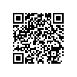 1808Y3K00560GCR QRCode