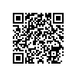 1808Y3K00560JCR QRCode