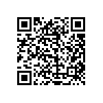 1808Y3K00560JCT QRCode