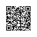 1808Y3K00561MXR QRCode