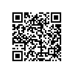 1808Y3K00561MXT QRCode