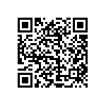 1808Y3K00680FCT QRCode