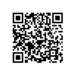 1808Y3K00680JCR QRCode