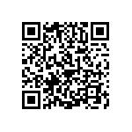 1808Y3K00680KCR QRCode